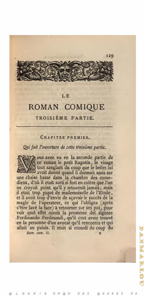 ROMAN COMIQUE PAR SCARRON 1857_000124.jpg